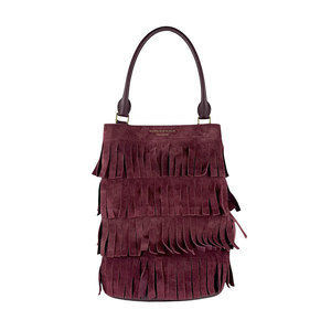 BURBERRY PRORSUM バックパック ワンショルダー 2way 本革 BURBERRY PRORSUM バックパック ワンショルダー 2way 本革 BURBERRY